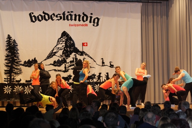 IMG 9009 (640x427)